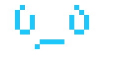 [980d57] 3fcaee you can join