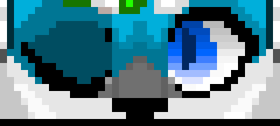 [752b4c] And I hurt it drawing. I`m proud of this. [ https://www.pixilart.com/art/we-re-all-mad-here-353553de5b322f3 ] -BD