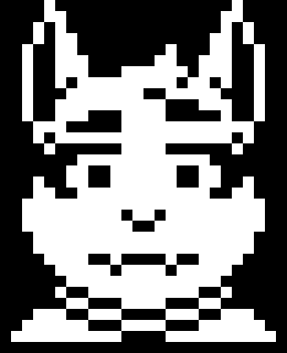 [390dcd] oh and i KNOW loli is terrie cause 2 or so months ago terrie gone on a thing that he finally murdered loli I R L. . .