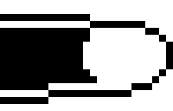 [e8ebc4] -pbbbbbbtttttt- Heh. The ol' whoopie cusion in the hand trick... -????