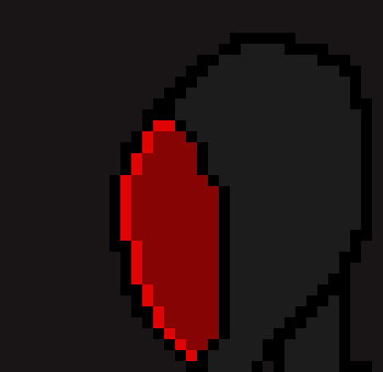 [d436d4] stops time kills papyrus