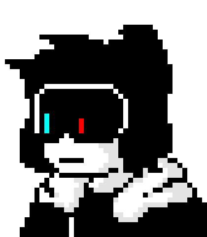 [e8dd50] ah great, this guy.