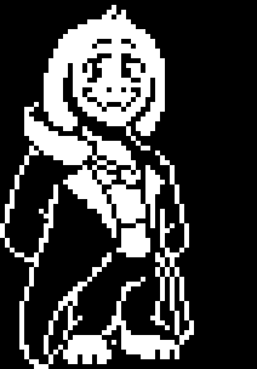 [2c06c5] Hello there...