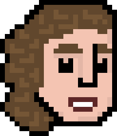 [9664c4] Shania Twain