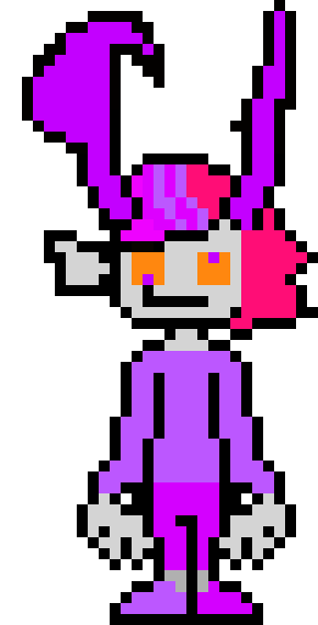 [9664c4] posiedon aryballos trickster