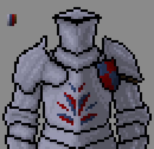 [17b43d] good morning