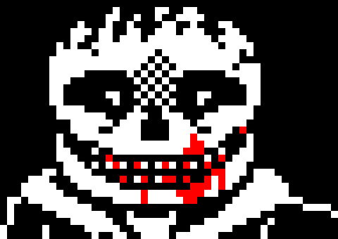 [cb9032] . . . -insanity sans