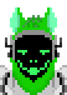 [fa94a9] Later gator. Anyway why am i so dumb