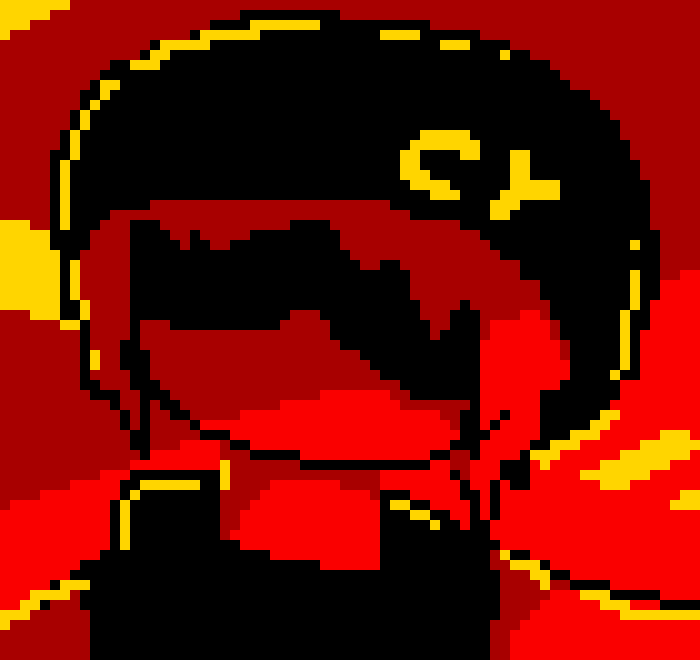 [5b2f3e] That moment when the X button is importable 