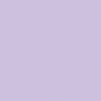 [4da6e7] Tea isn't even a British thing.  It comes from China.