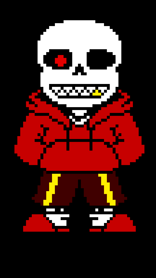 [2bf257] FellSwapSwap Sans