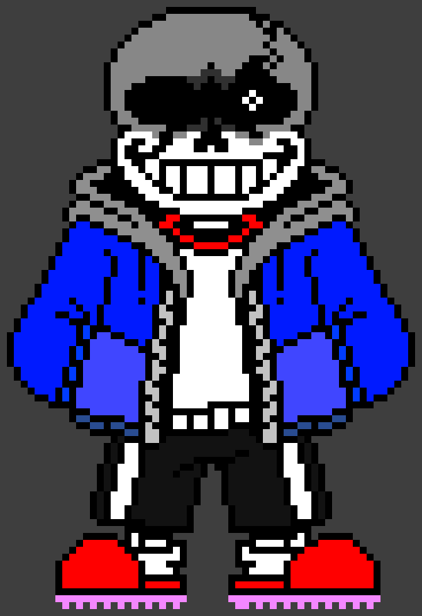 [0ec511] *Task failed successfully*