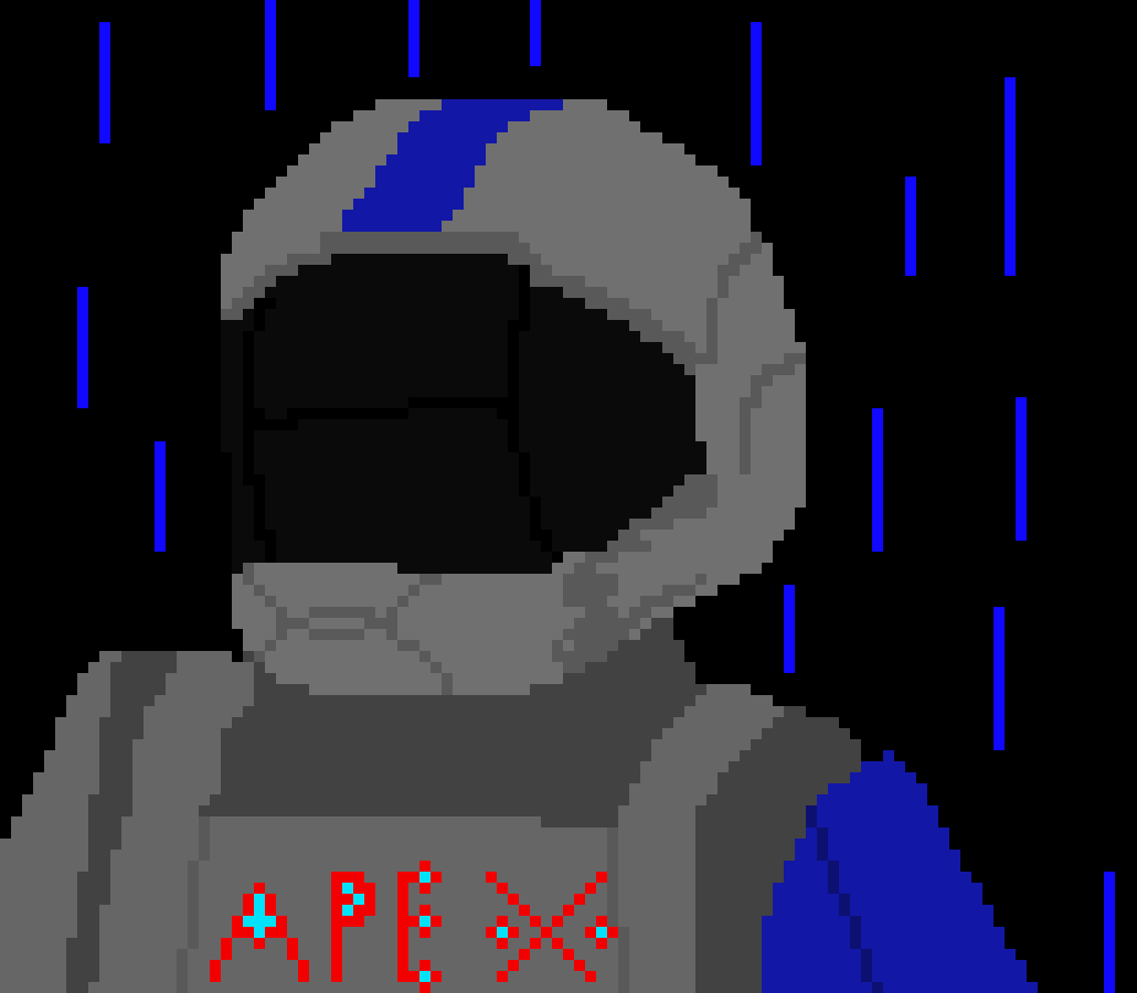 [de8c0d] ZZZZZZZZZZZZZZZZZZZZzzzzzzzzzzzzzzzzzzz.....