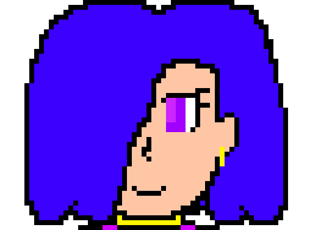 [675673] Oh well then - CMP