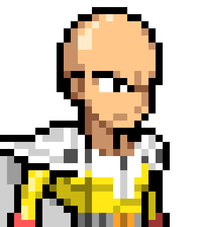 [390dcd] so, you returned.