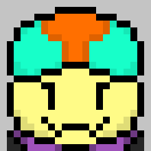 [a228fa] I'd rather just skip to being happy. If that ever happens. 