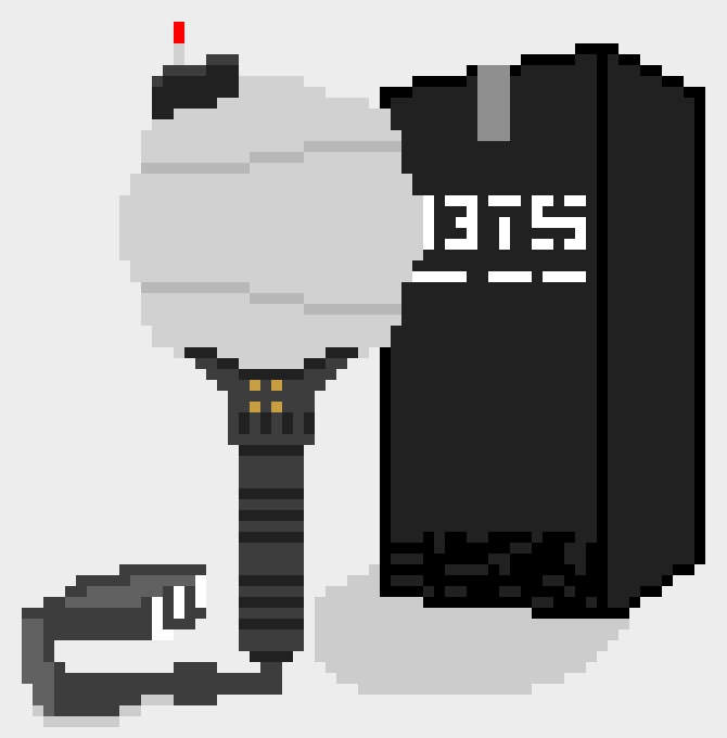 [9664c4] Army_Bomb