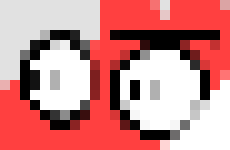 [18f49e] (There was a delay, jeez)