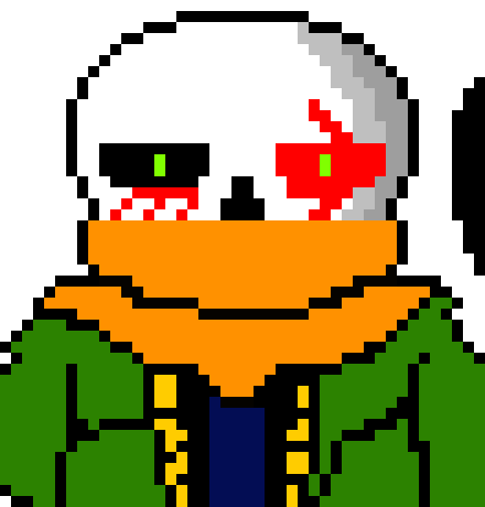 [7398c2] Shoot.. Is there was a fight i would end it quickly : Cooper