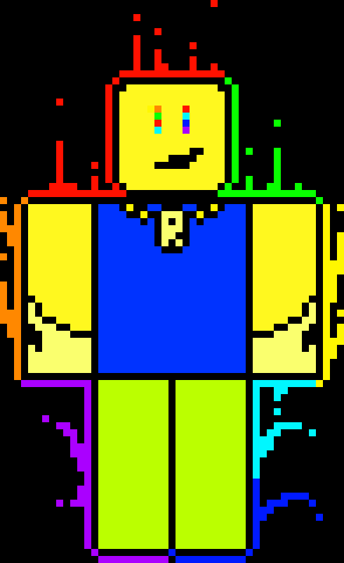 [6a27ef] [ N0oB ]  .