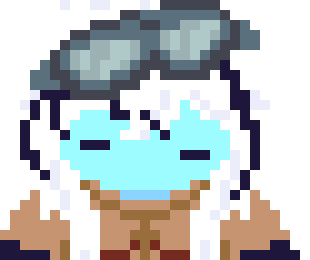 [e85603] And my ID will always change.