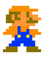 [594adf] SGG5 Sprite