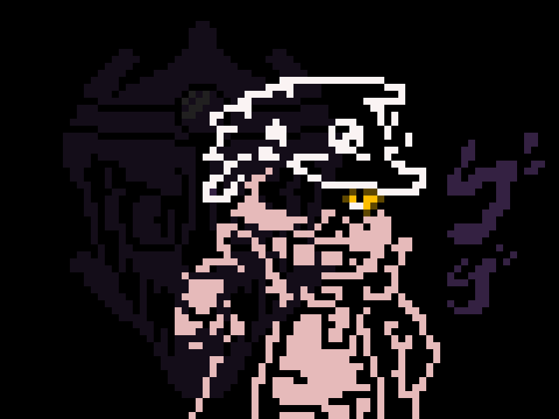 [d6e9f2] Well, it hurts not knowing I haven't correctly RPed in ages.