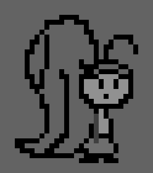 [f7c573] yes, we are going to play murder mystery