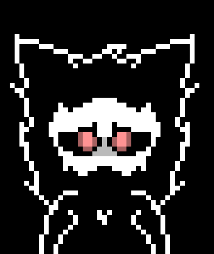 [d0ac6b] b-but... Luna's reaction... it makes me feel worse [Rozora]