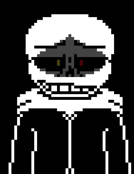 [c7b058] *he thinks that the sans is Multi* .. multi..?