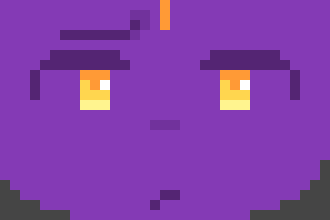 [3289df] if you feel like you know the original art i used under this, no you dont.