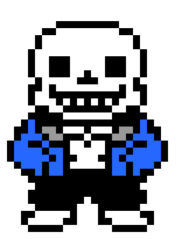 [a49514] *walks up to sapling* heya