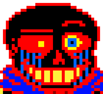 [a4ef33] And someone stole my body again...