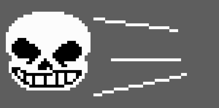 [8206a1] //undo //undo //undo //undo //undo //undo //undo //undo //undo //undo -????