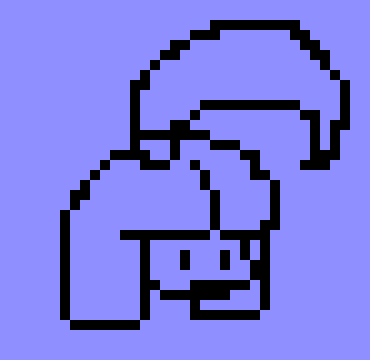 [c412a2] i found something kinda old and im not sure if i should finish it