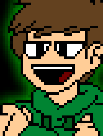 [d4daef] yapitron!!!1!1!