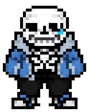 [35dc76] stop bragging about your masturbation addiction, we get it you degenerate