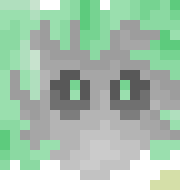 [f7c573] funnel clouds (basically tornados lol) are cool looking