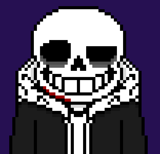 [0ae1f1] that's stupid, why would I want to be king of myself, or anything? oh I know who I should kill