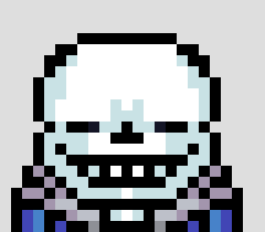 [a23199] all ik is...seeing what comes next...