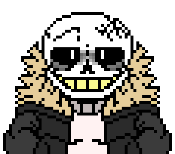 [ebf0c4] oh hey ace........oh bye ace....