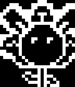 [3896c1] "Oh No a gorey movie image how scary" like do you think your doing something two fuck your wasting your pathetic weak life and hell you'll probably never have a career with this shit you do 