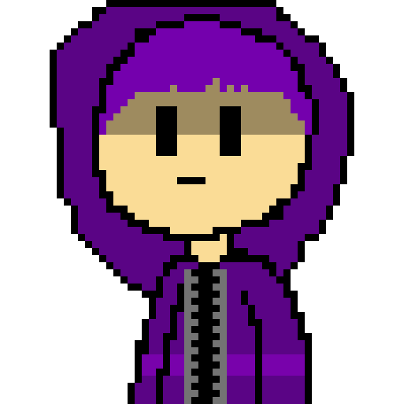 [3354ce] I am here now.