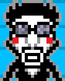 [970cdd] Spamton-WELL THERE IS SOMETHING I [WANT to try it out] DO EVERY NOW AND THEN