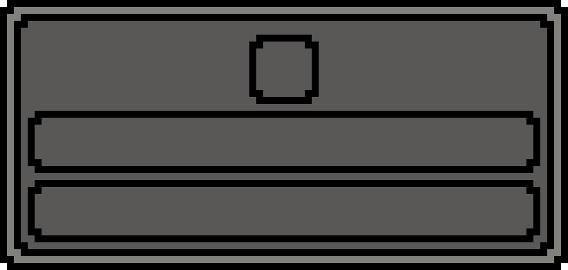 [9664c4] GameDevelopHUD2