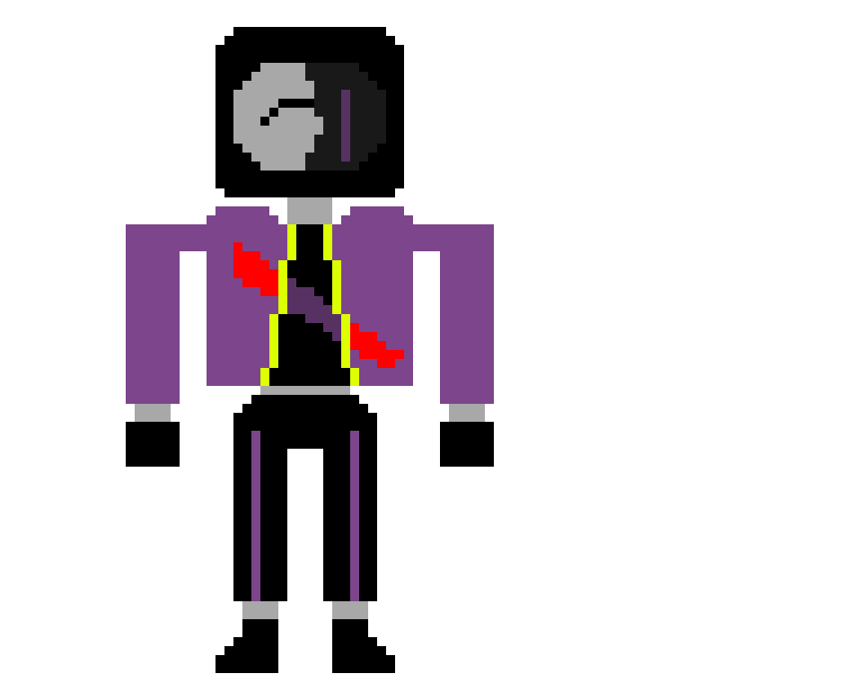 [2fcb16] Corruption!ODST: ....