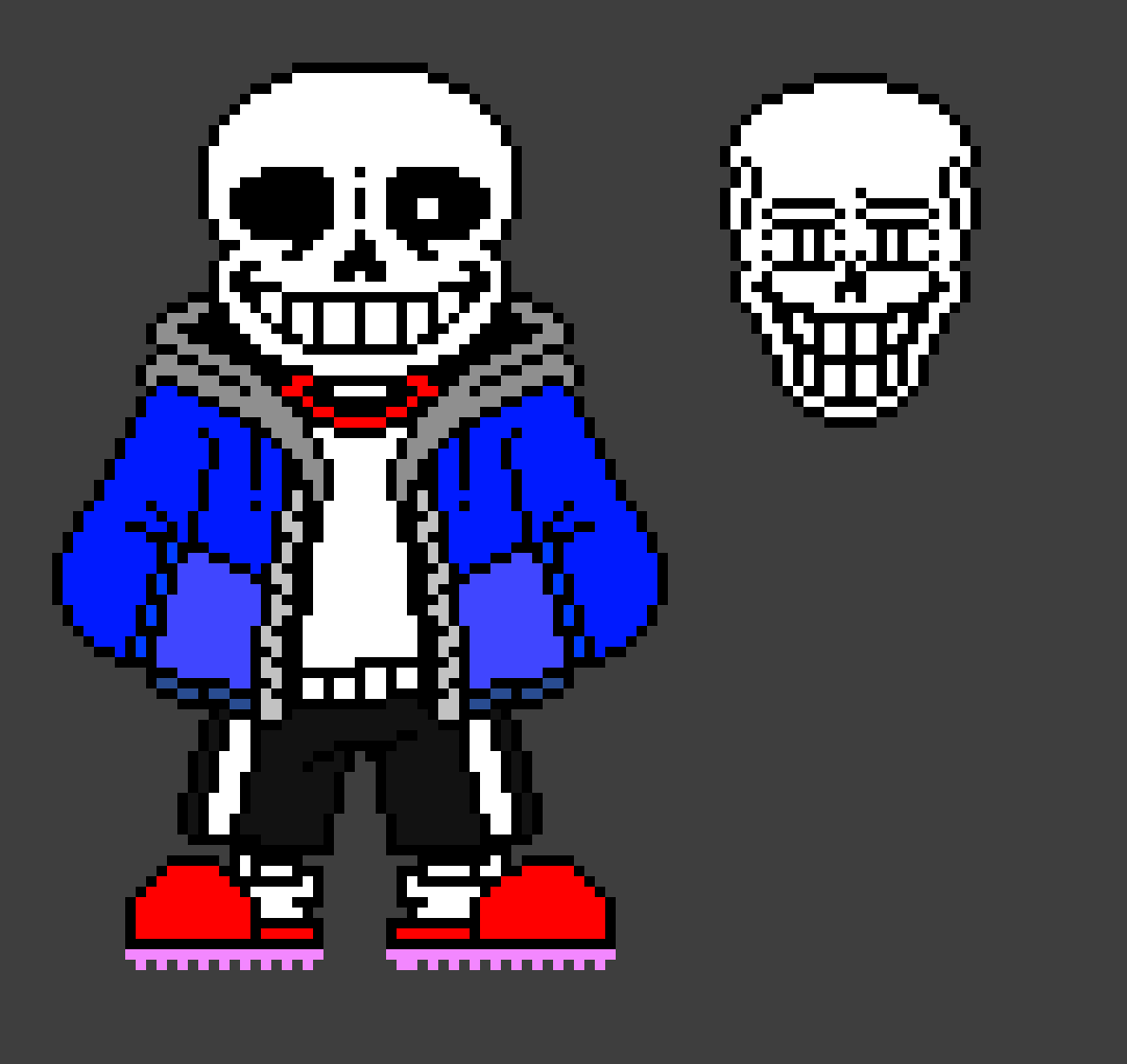 [f90ed2] Well yes ... do you think that this papyrus head match this sans or not?