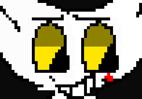 [c2eebe] impostor  Cat im 13 you shit face