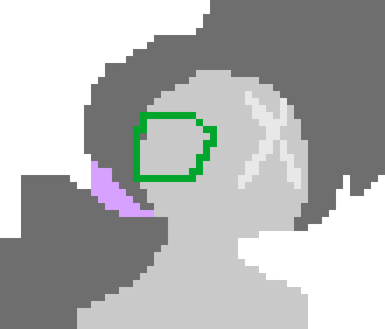 [2febfb] like, im ver here looking for a cup while im standing infront f  the cup shelf and  im tapping my  wrist to the point of it hurting 