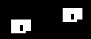 [775576] *but he is actually thinking about dust!sans* :knife